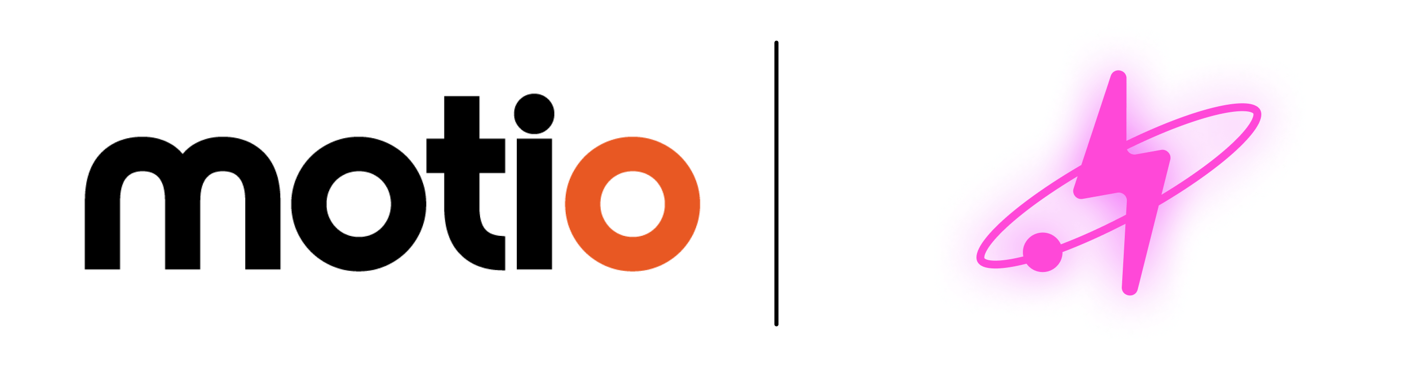motiologo2