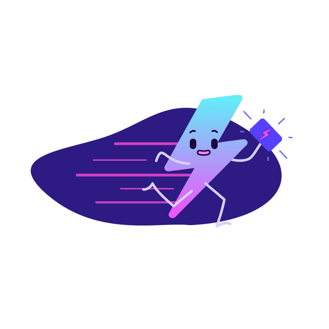 Electrocard and Zap