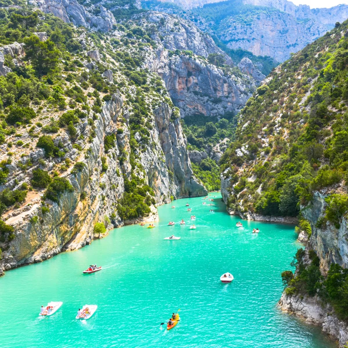 gorges-du-verdon-cover