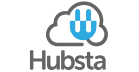 Hubsta