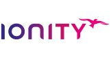 Ionity
