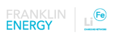 Franklin