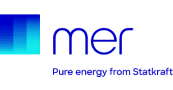 MER