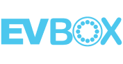 Evbox.