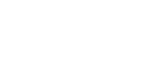 MFG logo mid-size