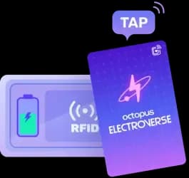 rfid-electrocard-bit-smaller