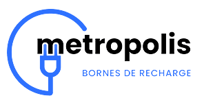 grandparis