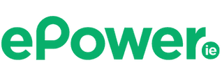 ePower