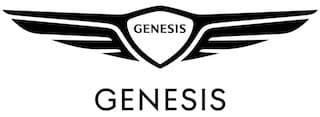 genesis logo smaller