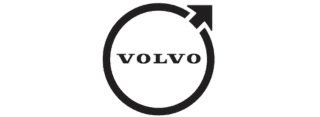 Volvo logo small (4)