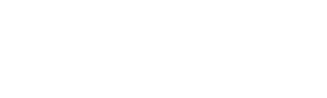 Gridserve logo in white