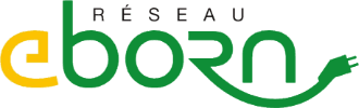 eborn