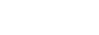 Mer Charging Logo