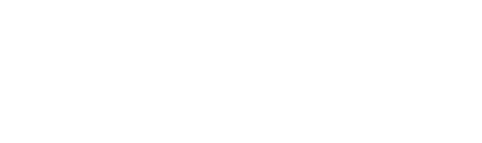 Ubitricity Logo