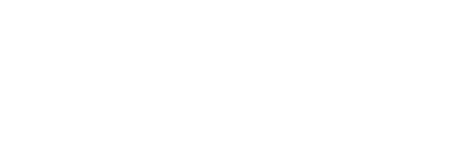 Osprey Logo