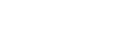 Blink Logo