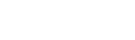 Shell Energy Logo