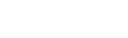 Mer Logo