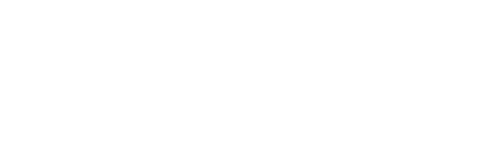 Geniepoint Logo