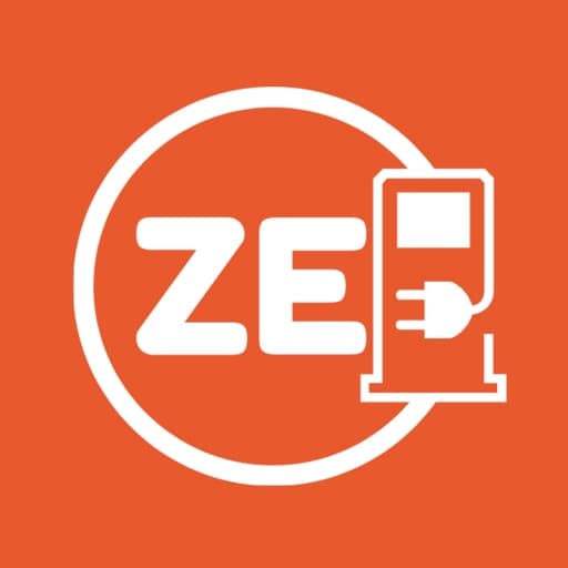zeborne