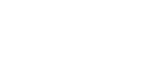 jb
