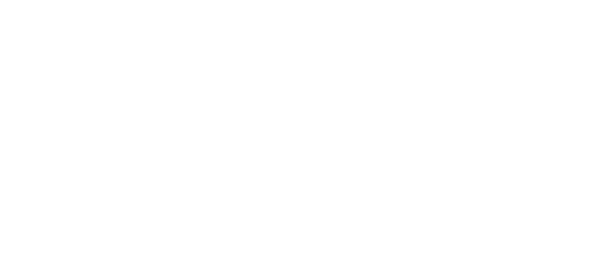 tesco