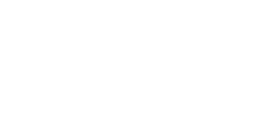asda