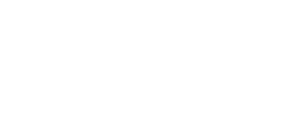 eg