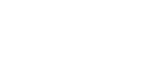morrisons