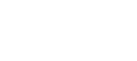 sb