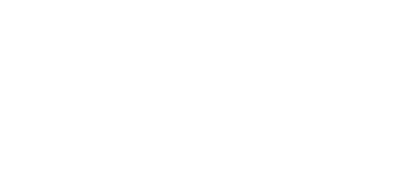 bp