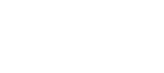 texaco