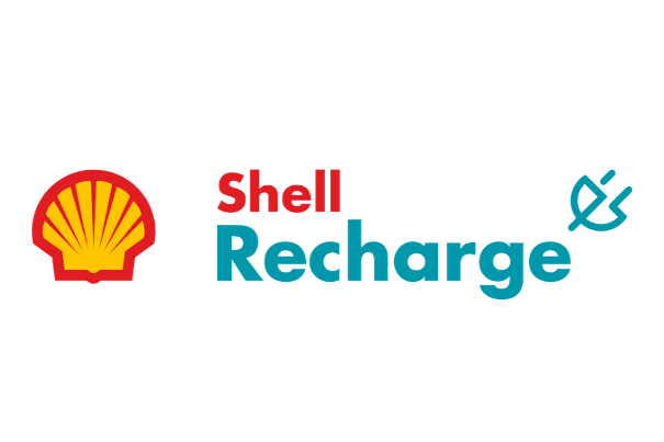 Shell Recharge