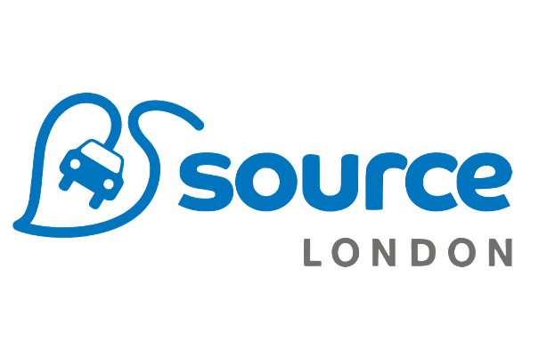 Source London