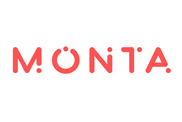 Monta