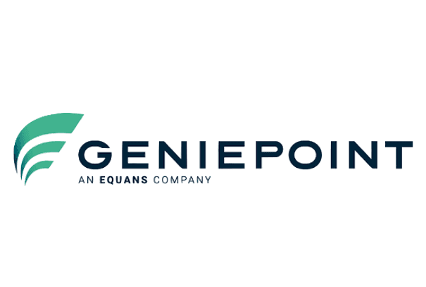 GeniePoint