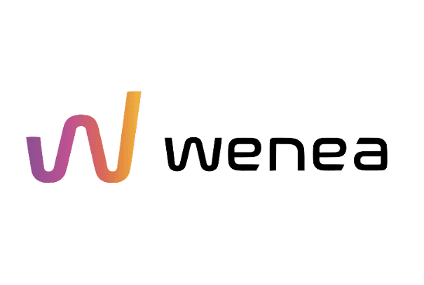 Wenea