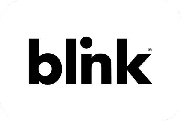 Blink