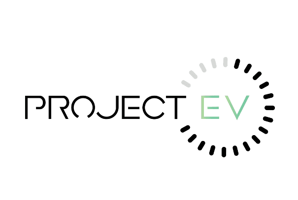 ProjectEV