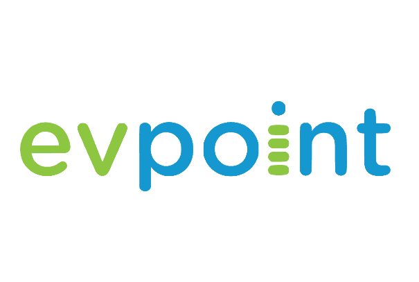 EV Point