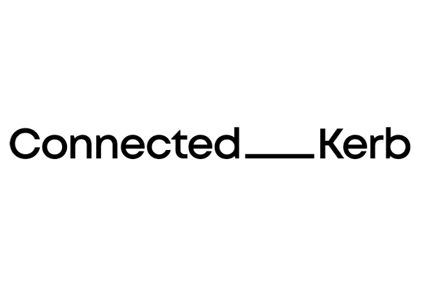 Connected Kerb