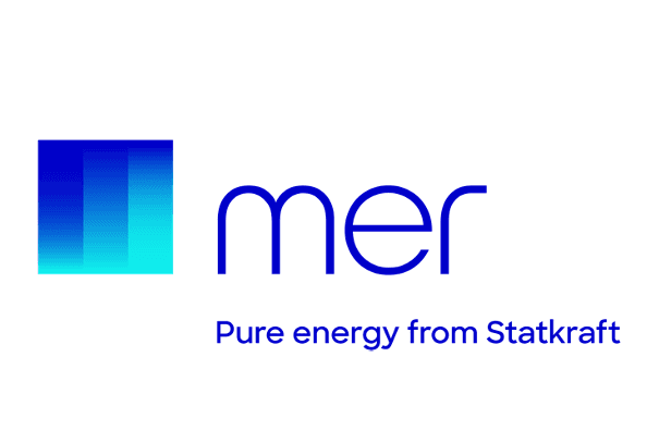 MER