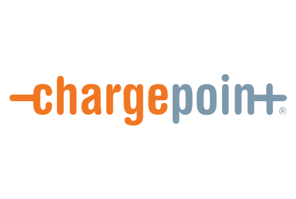 ChargePoint