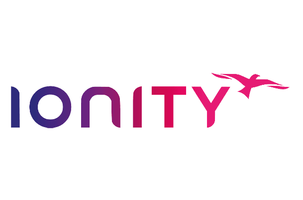 Ionity