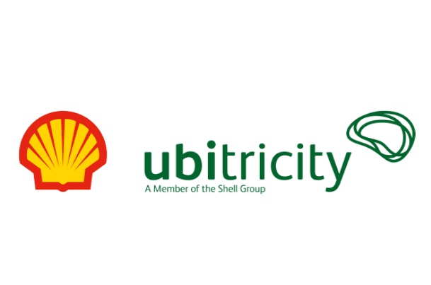 Ubitricity