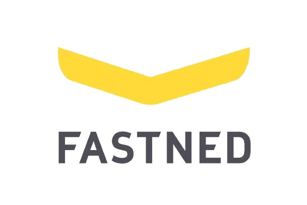 Fastned