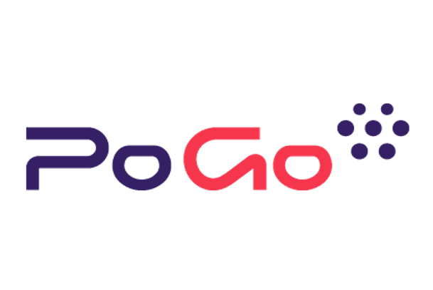 PoGo