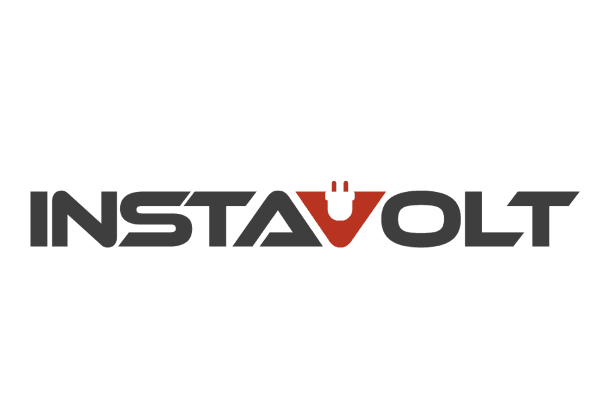 InstaVolt