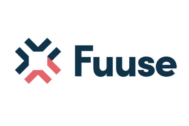 Fuuse