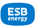 ESB energy